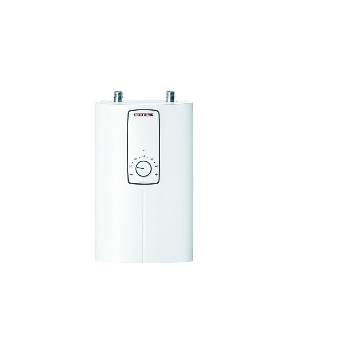 dce 11 13 stiebel eltron