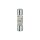 Legrand Feinsicherung 13325 25a Trägflink 10x38mm