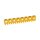 Legrand Kennzeichen 38300 A 0.5-1.5qmm CAB