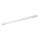 Pracht LED-Feuchtraumleuchte Katla 37W 3600lm IP66 1465mm