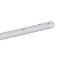 Schuch LED-Feuchtraumwannenleuchte LUXANO 167 15L60G2 AUS...