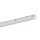 Schuch LED-Feuchtraumwannenleuchte LUXANO 167 15L60G2 AUS 43W 6000lm 4000K