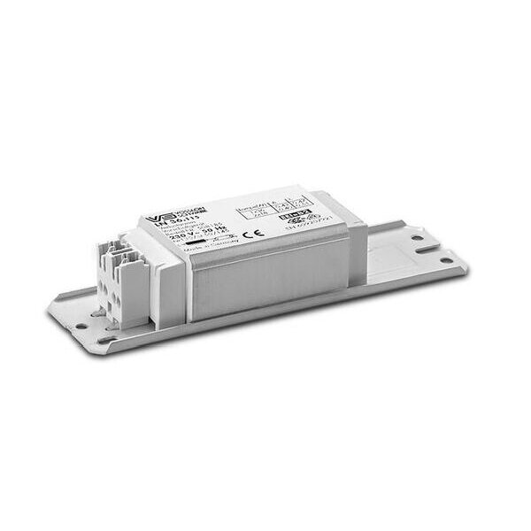 Houben Versorgungseinheit VGKL TC-D/TC-T 1x26W 28x41mmx110mm 230V