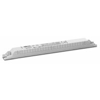 Houben Vorschaltgerät T8 1+2x36/30/38W...