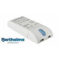 Barthelme LED-Betriebsgerät UNIDIM 110-240VAC
