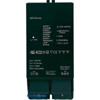 Barthelme Netzteil LB22 100W 4,2A IP 20mm