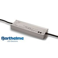 Barthelme Netzteil LB22 pri. 230V/AC sek.24V/DC 240W...