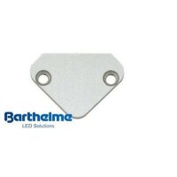 Barthelme Endkappen LB22 BARdolino Angolo