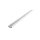 Barthelme Profil BARdolino Laminato 2m