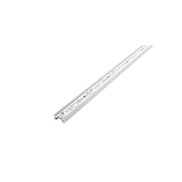 Barthelme Profil LB22 Garliano 1.0 alu 1m