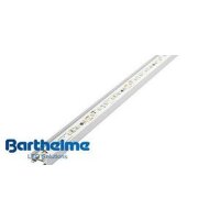 Barthelme Profil LB22 Garliano 1.0 alu 2m