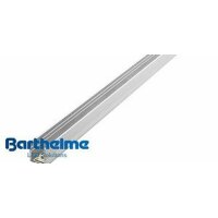 Barthelme Profil LB22 BARdolino H 3000x30x18mm