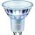 Philips LED-Leuchtmittel Master spot VLE D 4,9-50W GU10 930 60D