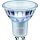 Philips LED-Leuchtmittel Master spot VLE D 4,9-50W GU10 940 60D