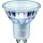 Philips LED-Leuchtmittel Master spot VLE D 4,9-50W GU10 927 60D