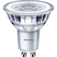 Philips LED-Leuchtmittel LB22 Master ExpertColor 5,5-50W...