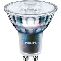 Philips LED-Leuchtmittel LB22 Master ExpertColor 3,9-35W...