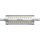 Philips LED-Leuchtmittel CorePro linear D 14-120W R7S 118 830