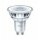 Philips LED-Leuchtmittel CorePro LEDspot 4-50W GU10 827 36D DIM