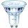 Philips LED-Leuchtmittel LB22 Corepro spot CLA 4,6-50W GU10 827 36D