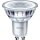 Philips LED-Leuchtmittel LB22 Corepro spot CLA 3,5-35W GU10 830 36D