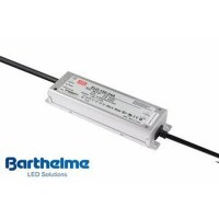 Barthelme LED-Betriebsgerät LB22 230V 24V 240W 10A...