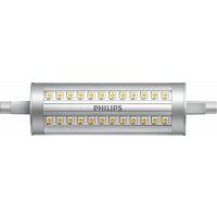 Philips LED-Leuchtmittel CorePro LEDlinear R7S 118mm...