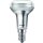 Philips LED-Leuchtmittel CoreProspot D 4.3-60W R50 E14 827 36D