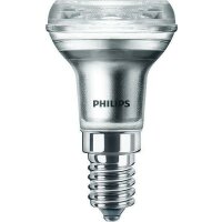 Philips LED-Leuchtmittel CoreProspot ND1.8-30W R39 E14...