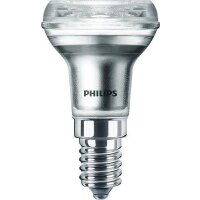 Philips LED-Leuchtmittel CoreProspot ND1.8-30W R39 E14...