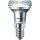 Philips LED-Leuchtmittel CoreProspot ND1.8-30W R39 E14 827 36D