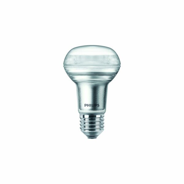 Philips LED-Leuchtmittel CoreProspot ND 3-40W R63 E27 827 36D
