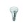 Philips LED-Leuchtmittel CoreProspot ND 3-40W R63 E27 827 36D