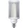 Philips LED-Leuchtmittel TForce HPL ND 38-28W E27 830