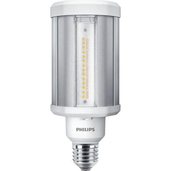 Philips LED-Leuchtmittel TForce HPL ND 28-21W E27 830