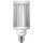 Philips LED-Leuchtmittel TForce HPL ND 28-21W E27 830