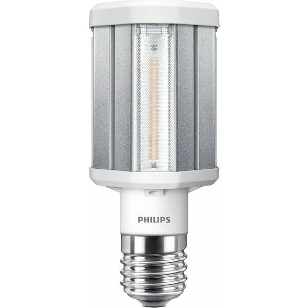 Philips LED-Leuchtmittel TForce HPL ND 57-42W E40 830
