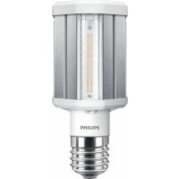 Philips LED-Leuchtmittel TForce HPL ND 57-42W E40 830