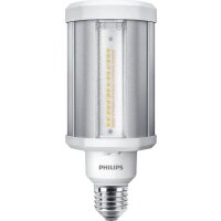 Philips LED-Leuchtmittel TForce HPL ND 30-21W E27 840