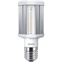 Philips LED-Leuchtmittel TForce HPL ND 60-42W E40 840