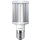 Philips LED-Leuchtmittel TForce HPL ND 60-42W E40 840