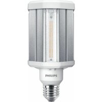 Philips LED-Leuchtmittel TForce HPL ND 60-42W E27 840