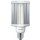 Philips LED-Leuchtmittel TForce HPL ND 60-42W E27 840