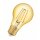 Osram LED-Leuchtmittel 1906LCLA55 6,5W 824230V FILGDE2710X1