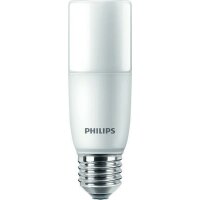 Philips LED-Leuchtmittel CorePro LEDstick 9,5-68W E27 830...