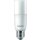 Philips LED-Leuchtmittel CorePro LEDstick 9,5-68W E27 830 matt