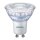 Philips LED-Leuchtmittel Master LEDspotValue 6,2-80W GU10 930 DIM