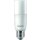 Philips LED-Leuchtmittel CorePro LEDstick 9,5-75W E27 840 matt