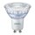 Philips LED-Leuchtmittel Master LEDspotValue 6,2-80W GU10 940 DIM
