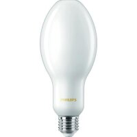 Philips LED-Leuchtmittel TrueForce Core LED HPL 20-13W...